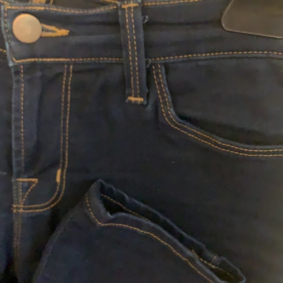 J Brand Jeans - Picture 3 of 3